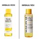Toner Yuja Niacin 30Days Miracle Brightening, 150 ml, Some By Mi 601058