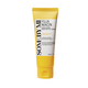 Crema tip gel pentru fata Yuja Niacin Brightening Moisture Gel, 100 ml, Some By Mi 601008