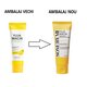 Crema tip gel pentru fata Yuja Niacin Brightening Moisture Gel, 100 ml, Some By Mi 601007