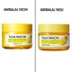 Masca de noapte Yuja Niacin 30Days Miracle Bightening, 60 g, Some By Mi 601019