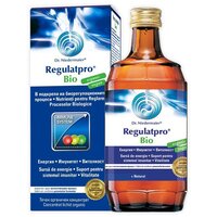 Regulatpro Bio, 350 ml, Dr. Niedermaier