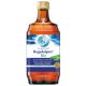 Regulatpro Bio, 350 ml, Dr. Niedermaier 716544