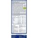 Regulatpro Bio, 350 ml, Dr. Niedermaier 716546