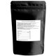 Granola Eco cu cacao si seminte, 200 g, Niavis 601557