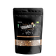 Granola Eco cu cacao si seminte, 200 g, Niavis 562613