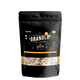 Granola Eco cu nuci si cocos, 200 g, Niavis 562615