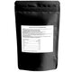 Granola Eco cu nuci si cocos, 200 g, Niavis 601559