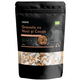 Granola cu nuci si cocos, 200 g, Niavis 749859
