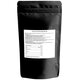 Pulbere eco pentru Matcha Latte, 150 g, Niavis 601593