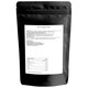 Musli bio cu cacao si cocos, 200 g, Niavis 601608