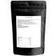 Musli bio cu chia si cocos, 200 g, Niavis 601609