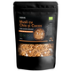 Musli cu chia si cocos, 200 g, Niavis 749879