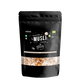 Musli bio cu chia si cocos, 200 g, Niavis 562627