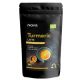 Turmeric Latte Pulbere Eco, 150 g, Niavis 627386