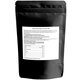Fulgi Eco de ovaz fara gluten, 250 g, Niavis 601550