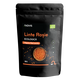 Linte rosie eco, 500 g, Niavis 642334