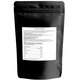 Linte rosie eco, 500 g, Niavis 601580