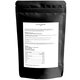 Linte Eco Verde, 500g, Niavis 601581