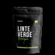 Linte Eco Verde, 500g, Niavis 562618