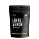 Linte Eco Verde, 500g, Niavis 562618