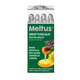 Sirop pentru adulti Meltus Tusicalm, 100 ml, Labormed 617383
