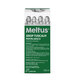 Sirop pentru adulti Meltus Tusicalm, 100 ml, Labormed 617384