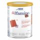 Alfamino, 400 g, Nestle 552396