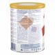 Alfamino, 400 g, Nestle 552397