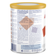 Alfamino, 400 g, Nestle 552397