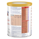 Alfamino, 400 g, Nestle 552398