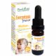 Picaturi de urechi Energotonic Junior Mullein, 15 ml, Plant Extrakt 523879