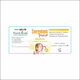 Picaturi de urechi Energotonic Junior Mullein, 15 ml, Plant Extrakt 732640