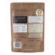 Pulbere functionala Eco fara gluten Macuchino, 200 g, Republica Bio 610175
