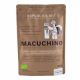 Pulbere functionala Eco fara gluten Macuchino, 200 g, Republica Bio 523881