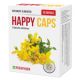 Happy Caps, 30 capsule, Parapharm 690193