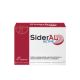SiderAL Active, 30 plicuri, Solacium Pharma 659976