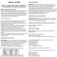 SiderAL Active, 30 plicuri, Solacium Pharma 659979