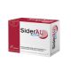 SiderAL Active, 30 plicuri, Solacium Pharma 659975