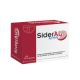 SiderAL Active, 30 plicuri, Solacium Pharma 659978
