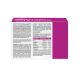 SiderAL Folic, 20 plicuri, Labormed 659982