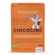 Baza Eco pentru ciocolata calda fara gluten Ciococino, 200 g, Republica Bio 701927