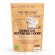 Zahar bio din nectar de cocos pur, 200 g, Republica Bio 701881
