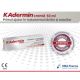 Crema Kadermin, 50 ml, Mba Pharma 656831