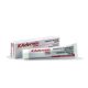 Crema Kadermin, 50 ml, Mba Pharma 656830