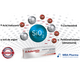 Crema Kadermin, 50 ml, Mba Pharma 656832