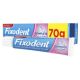 Crema adeziva pentru proteza dentara Original, 70 g, Fixodent Complete 662644