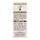 Engypep, 30 capsule, Bio Vitality 703912