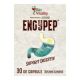 Engypep, 30 capsule, Bio Vitality 703910