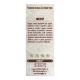 Engypep, 30 capsule, Bio Vitality 703913