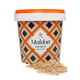 Sare afumata, 500 g, Maldon 609075